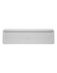 Logitech Master MX Keys S...